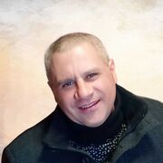  ,   NVO, 40 ,   ,   , c , 