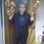  ,   , 59 ,   ,   , c , 