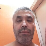  -,   Dilo, 47 ,   ,   