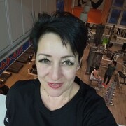  ,   , 48 ,   c , 