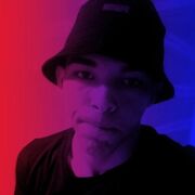 ,   Vova, 21 ,   
