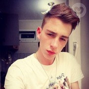  ,   , 32 ,   ,   , 