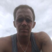  ,   , 33 ,   ,   