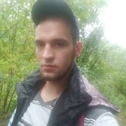 ���������� ��������������, ���� ������� ������, 28 ���, ������������ ��� ������, ����� � ���������, c�������� ���������