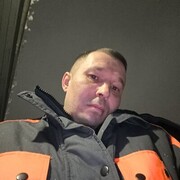 ���������� �������, ���� ������� �������, 43 ����, ������������ ��� ������, ����� � ���������