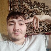 ���������� ���������, ���� ������� �����, 35 ���, ������������ ��� ������, ����� � ���������, c�������� ���������, ���������