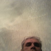 ���������� �������, ���� ������� ���������, 55 ���, ������������ ��� ������, ����� � ���������, c�������� ���������