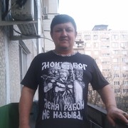  --,   , 58 ,     , c 