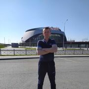 ���������� ����, ���� ������� ����, 45 ���, ������������ ��� ������, ����� � ���������, c�������� ���������