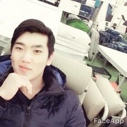  ,   , 29 ,   ,   , c , 