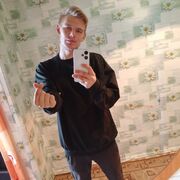  ,   , 26 ,   ,   , c , 