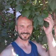  ,   , 44 ,   ,   , c , 
