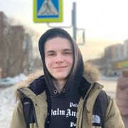  ,   , 18 ,   ,   
