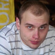 ���������� �����������, ���� ������� ��������, 35 ���, ������������ ��� ������, ����� � ���������