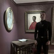 ���������� ������, ���� ������� Znakkomiy, 26 ���, ������������ ��� c�������� ���������