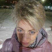 ���������� ������, ���� ������� �����, 56 ���, ������������ ��� ����� � ���������, c�������� ���������