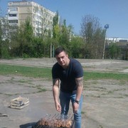 ���������� �������, ���� ������� Vanea, 39 ���, ������������ ��� ������, ����� � ���������, c�������� ���������