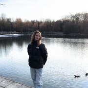  ,   , 22 ,   