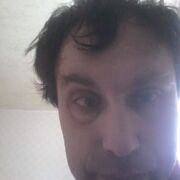  ,   Aleksey, 43 ,   ,   