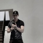  ,   , 21 ,   ,   , c , 