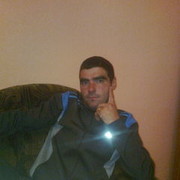 ���������� ��������, ���� ������� ����, 40 ���, ������������ ��� ������, ����� � ���������, c�������� ���������