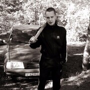 ���������� ������������, ���� ������� �����, 32 ����, ������������ ��� ������, ����� � ���������