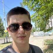  ,   , 27 ,     , c 