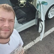 ���������� �����������, ���� ������� �����, 35 ���, ������������ ��� ������, ����� � ���������, ���������