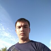 ���������� �����������, ���� ������� XAN, 32 ����, ������������ ��� ������, ���������