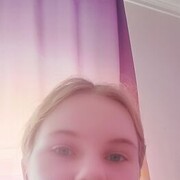  ,   , 19 ,   