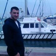  ,   Marin, 37 ,   ,   