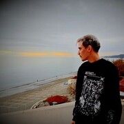 ���������� ����-�������, ���� ����� Artem, 25 ���, ������������ ��� ������, ����� � ���������