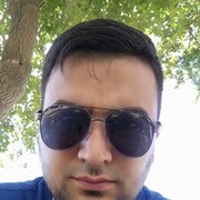  ,   Marco, 34 ,   ,   , c 