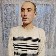 ���������� ���������, ���� ������� �������, 46 ���, ������������ ��� c�������� ���������, ���������