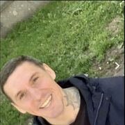 ���������� ������, ���� ������� ������, 43 ����, ������������ ��� ������, ���������