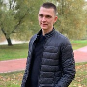 ���������� ������, ���� ������� ����, 28 ���, ������������ ��� ������