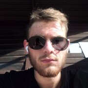  ,   Daniel, 20 ,   ,   