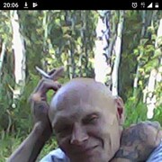  ,   , 59 ,   c 