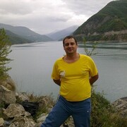  ,   , 50 ,   c 