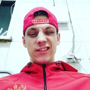 ���������� ����������, ���� ������� ���������, 27 ���, ������������ ��� ������, ����� � ���������, c�������� ���������