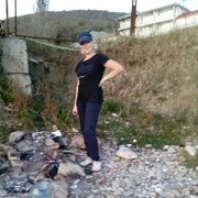  ,   , 61 ,   ,   , c 