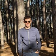 ���������� �������, ���� ������� Beka, 36 ���, ������������ ��� ������, ����� � ���������