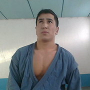  ,   Yerzhan, 35 ,   ,   , c 
