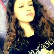  ,   , 20 ,   ,   , 