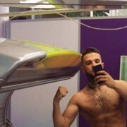  ,   , 26 ,   ,   