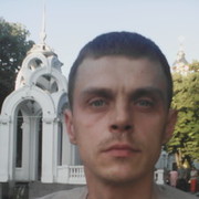 ���������� �������, ���� ������� ����, 36 ���, ������������ ��� ����� � ���������, c�������� ���������