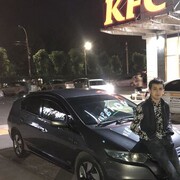  ,   , 29 ,  