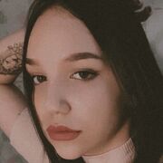  ,  , 22