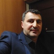  -,   , 50 ,   , c 