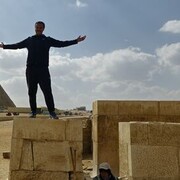  ,   Eslam, 40 ,     , c 